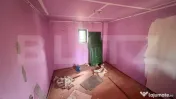 Casă cu 4 camere și teren de 978 mp – Craiova, strada Ta 