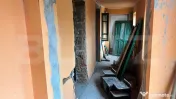 Casă cu 4 camere și teren de 978 mp – Craiova, strada Ta 