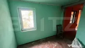 Casă cu 4 camere și teren de 978 mp – Craiova, strada Ta 
