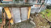 Casă cu 4 camere și teren de 978 mp – Craiova, strada Ta 
