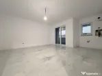 Apartament 2 camere, 46 mp, cu BOXA-2 loc. parcare-in Giroc
