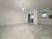 Apartament 2 camere, 46 mp, cu BOXA-2 loc. parcare-in Giroc 