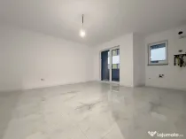 Apartament 2 camere, 46 mp, cu BOXA-2 loc. parcare-in Giroc