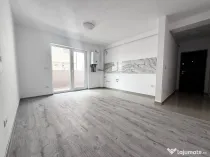 Apartament 2 camere, 38 mp, constructie noua, etaj 3 - Giroc