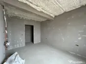 Duplex 4 camere, 123mp utili, 350mp teren in Mosnita Noua 