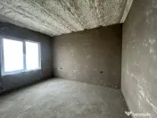 Duplex 4 camere, 123mp utili, 350mp teren in Mosnita Noua 