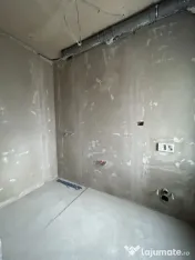 Duplex 4 camere, 123mp utili, 350mp teren in Mosnita Noua 