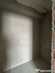 Duplex 4 camere, 123mp utili, 350mp teren in Mosnita Noua 