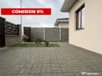 Duplex 3 camere, P+Pod, 85mp utili, 300mp teren, Calea Ursen