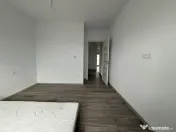 Duplex 3 camere, P+Pod, 85mp utili, 300mp teren, Calea Ursen 