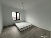Duplex 3 camere, P+Pod, 85mp utili, 300mp teren, Calea Ursen 