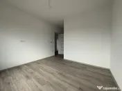 Duplex 3 camere, P+Pod, 85mp utili, 300mp teren, Calea Ursen 