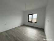 Duplex 3 camere, P+Pod, 85mp utili, 300mp teren, Calea Ursen 