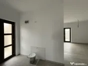 Duplex 3 camere, P+Pod, 85mp utili, 300mp teren, Calea Ursen 