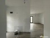 Duplex 3 camere, P+Pod, 85mp utili, 300mp teren, Calea Ursen 