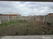 Duplex 3 camere, P+Pod, 85mp utili, 300mp teren, Calea Ursen 
