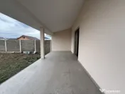 Duplex 3 camere, P+Pod, 85mp utili, 300mp teren, Calea Ursen 