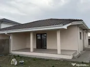Duplex 3 camere, P+Pod, 85mp utili, 300mp teren, Calea Ursen 