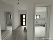 Duplex 3 camere, P+Pod, 85mp utili, 300mp teren, Calea Ursen 