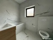 Duplex 3 camere, P+Pod, 85mp utili, 300mp teren, Calea Ursen 
