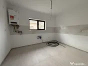 Duplex 3 camere, P+Pod, 85mp utili, 300mp teren, Calea Ursen 