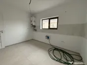Duplex 3 camere, P+Pod, 85mp utili, 300mp teren, Calea Ursen 