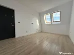 Apartament 2 camere, 54 mp, mansarda - zona Bucovinei