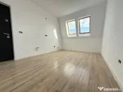Apartament 2 camere, 54 mp, mansarda - zona Bucovinei 