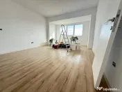 Apartament 2 camere, 54 mp, mansarda - zona Bucovinei 