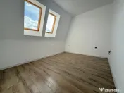 Apartament 2 camere, 54 mp, mansarda - zona Bucovinei 