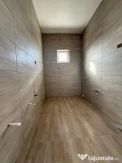 Apartament 2 camere, 54 mp, mansarda - zona Bucovinei 
