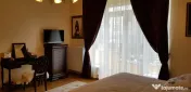 Apartament 5 camere - Punctele Cardinale, Timisoara 