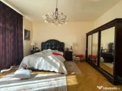 Apartament 5 camere - Punctele Cardinale, Timisoara 
