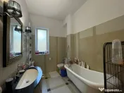 Apartament 5 camere - Punctele Cardinale, Timisoara 