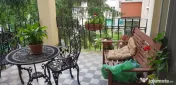 Apartament 5 camere - Punctele Cardinale, Timisoara 