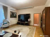 Apartament 5 camere - Punctele Cardinale, Timisoara 
