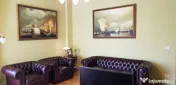 Apartament 5 camere - Punctele Cardinale, Timisoara 