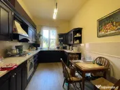 Apartament 5 camere - Punctele Cardinale, Timisoara 