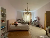 Apartament 5 camere - Punctele Cardinale, Timisoara 
