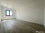 Apartament 2 camere, 58mp Utili, Balcon 8mp, Etaj 1 - Mehal 