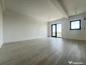 Apartament 2 camere, 58mp Utili, Balcon 8mp, Etaj 1 - Mehal 