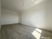 Apartament 2 camere, 58mp Utili, Balcon 8mp, Etaj 1 - Mehal 