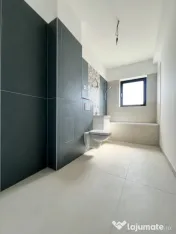 Apartament 2 camere, 58mp Utili, Balcon 8mp, Etaj 1 - Mehal 