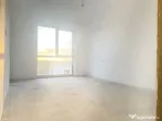 Apartament 3 camere, 75 mp, terasa 6,5 mp, bloc nou - Toront