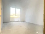 Apartament 3 camere, 75 mp, terasa 6,5 mp, bloc nou - Toront 
