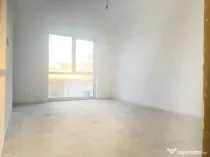 Apartament 3 camere, 75 mp, terasa 6,5 mp, bloc nou - Toront