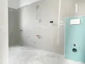 Apartament 3 camere, 75 mp, terasa 6,5 mp, bloc nou - Toront 