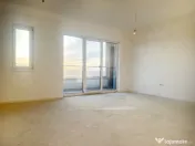 Apartament 3 camere, 75 mp, terasa 6,5 mp, bloc nou - Toront 