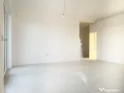Apartament 3 camere, 75 mp, terasa 6,5 mp, bloc nou - Toront 