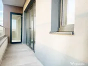 Apartament 3 camere, 75 mp, terasa 6,5 mp, bloc nou - Toront 